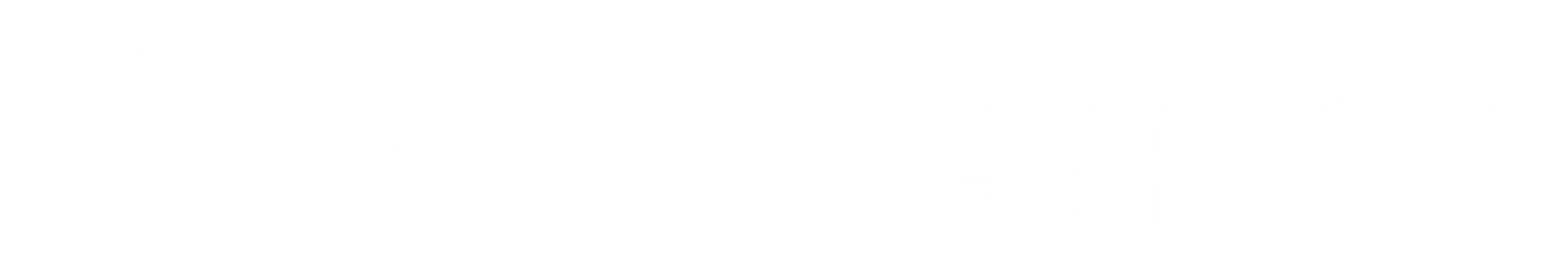 Department of Gibberish